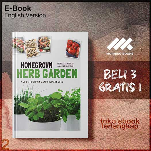 Homegrown_Herb_Garden_A_Guide_to_Growing_and_Culinary_Uses.jpg Homegrown_Herb_Garden_A_Guide_to_Growing_and_Culinary_Uses.jpg