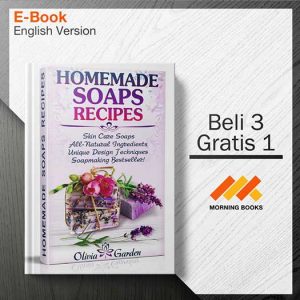 Homemade_Soaps_Recipes-_Natural_Handmade_Soap_Soapmaking_book_with_000001-Seri-2d.jpg