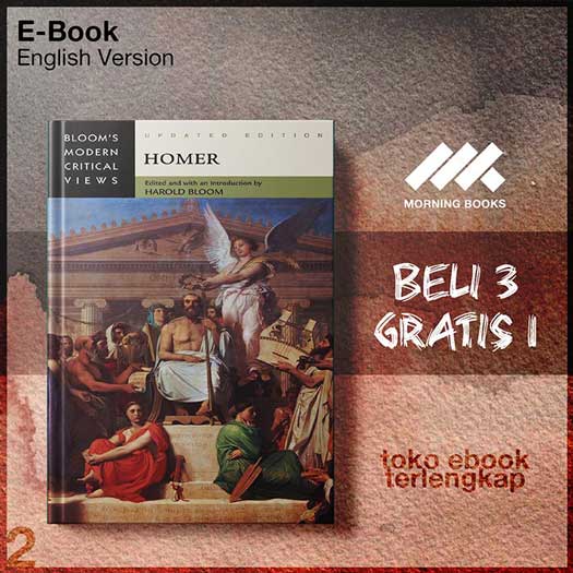 Homer_Updated_Edition_by_Harold_Bloom_Editor_.jpg Homer_Updated_Edition_by_Harold_Bloom_Editor_.jpg