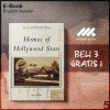 Homes_of_Hollywood_Stars_-_Barry_Moreno_1_000001-Seri-2f.jpg