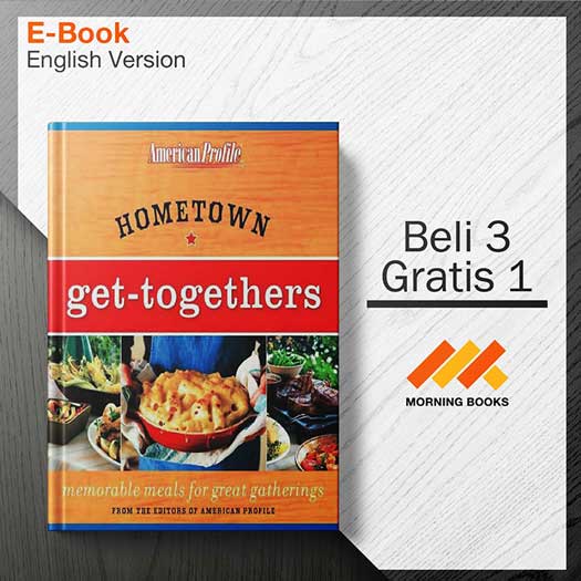 Hometown_Get-Togethers_000001.jpg Hometown_Get-Togethers_000001.jpg