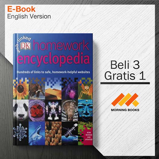 Homework_Encyclopedia_000001-Seri-2d.jpg Homework_Encyclopedia_000001-Seri-2d.jpg