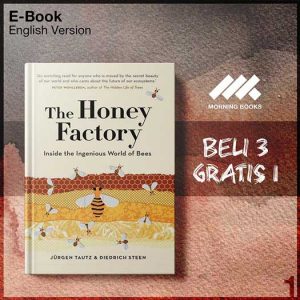 Honey_Factory_Inside_the_Ingenious_World_of_Bees_The-Seri-2f.jpg