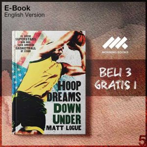 Hoop_Dreams_Down_Under_Matt_Logue_000001-Seri-2f.jpg