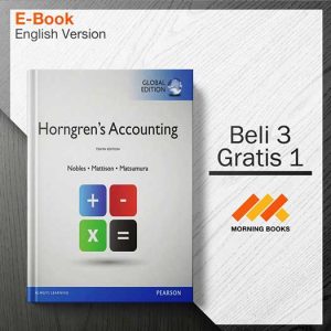 Horngren_s_Accounting_Global_Edition_10th_Edition_000001-Seri-2d.jpg