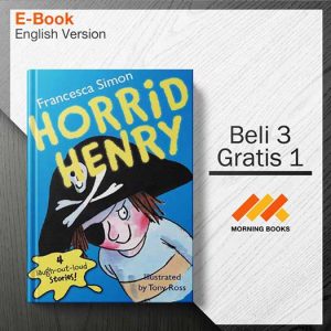 Horrid_Henry_Shows_Who_s_Boss_-_Simon__Francesca_Simon_000001.jpg