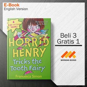 Horrid_Henry_Tricks_the_Tooth_Fairy_-_Francesca_Simon_000001.jpg