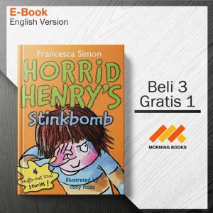 Horrid_Henry_s_Stinkbomb_-_Francesca_Simon_000001.jpg