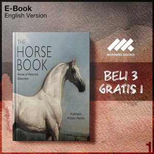 Horse_Book_Horses_of_Historical_Distinction_The-Seri-2f.jpg