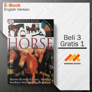 Horse_DK_Eyewitness_Books_000001-Seri-2d.jpg