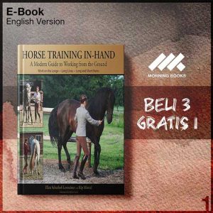 Horse_Training_In_Hand_A_Modern_Guide_to_Working_from_the_Ground-Seri-2f.jpg