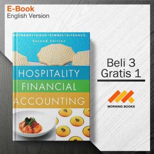 Hospitality_Financial_Accounting_2nd_Edition_000001-Seri-2d.jpg