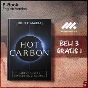 Hot_Carbon_-_John_F_Marra_000001-Seri-2f.jpg
