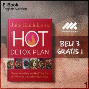 Hot_Detox_Plan_by_Julie_Daniluk_RHN_The-Seri-2f.jpg