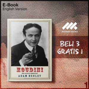 Houdini_The_Elusive_American_Jewish_Lives_by_Adam_Begley-Seri-2f.jpg