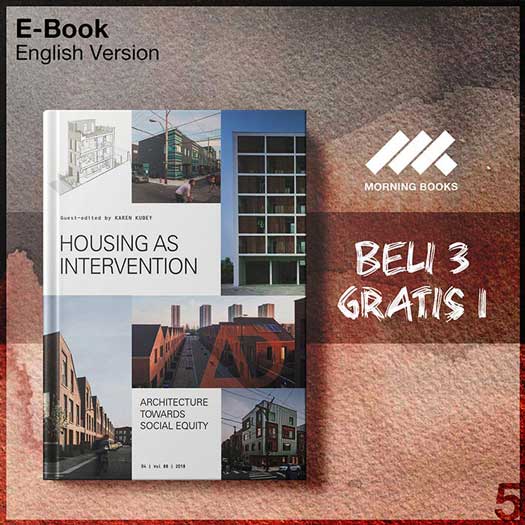 Housing_as_Intervention_Architecture_towards_social_equity_Architectural_Design_by_000001-Seri-2f.jpg Housing_as_Intervention_Architecture_towards_social_equity_Architectural_Design_by_000001-Seri-2f.jpg
