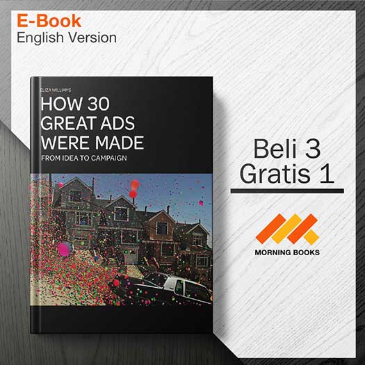 How_30_Great_Ads_Were_Made-_From_Idea_to_Campaign_000001-Seri-2d.jpg