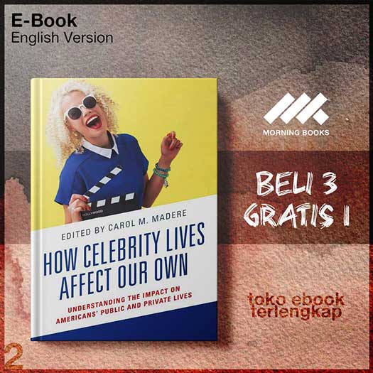 How_Celebrity_Lives_Affect_Our_Own_Understanding_The_Impact_Onericans_Public_And_Private_Lives.jpg