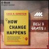 How_Change_Happens_by_Cass_R_Sunstein-Seri-2f.jpg