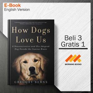 How_Dogs_Love_Us_-_Gregory_Berns_000001-Seri-2d.jpg