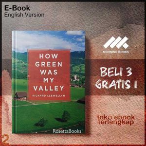 How_Green_Was_My_Valley_by_Llewellyn_Richard.jpg