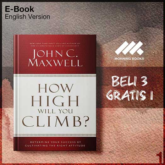 How_High_Will_You_Climb_Deter_John_Maxwell-Seri-2f.jpg