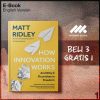 How_Innovation_Works_by_Matt_Ridley-Seri-2f.jpg