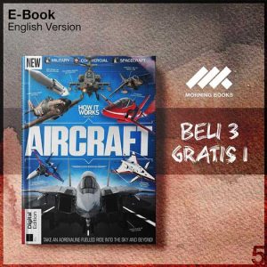 How_It_Works_Book_of_Aircraft_6th_Edition_000001-Seri-2f.jpg