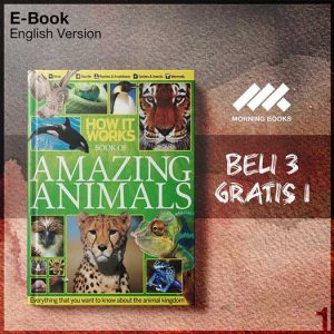 How_It_Works_Book_of_Amazing_Animals_by_Unknown-Seri-2f.jpg