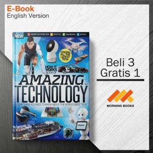How_It_Works_Book_of_Amazing_Technology_Volume_4_000001-Seri-2d.jpg