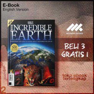 How_It_Works_Book_of_Incredible_Earth_9th_Edition.jpg How_It_Works_Book_of_Incredible_Earth_9th_Edition.jpg