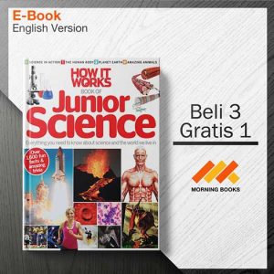 How_It_Works_Book_of_Junior_Science_000001-Seri-2d.jpg