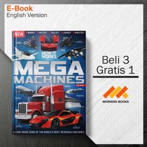How_It_Works_Book_of_Mega_Machines_000001-Seri-2d.jpg How_It_Works_Book_of_Mega_Machines_000001-Seri-2d.jpg