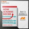 How_Leaders_Decide-_A_Timeless_Guide_to_Making_Tough_Choices-001-001-Seri-2d.jpg