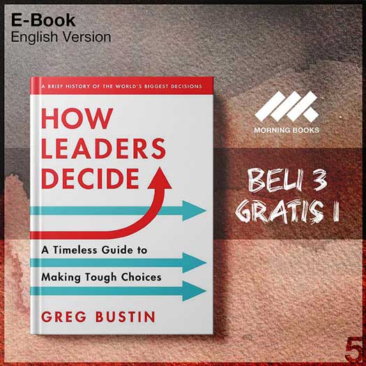 How_Leaders_Decide_Greg_Bustin_000001-Seri-2f.jpg