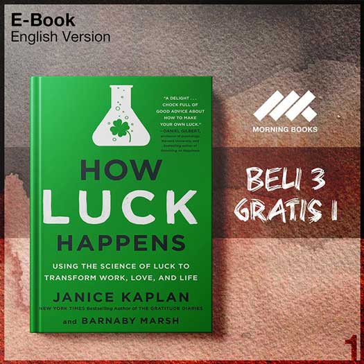 How_Luck_Happens_by_Janice_Kaplan-Seri-2f.jpg How_Luck_Happens_by_Janice_Kaplan-Seri-2f.jpg