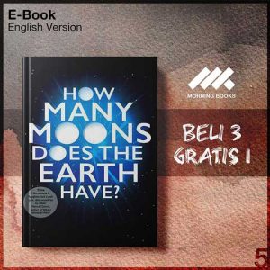 How_Many_Moons_Does_the_Earth_Have_The_Ultimate_Science_Quiz_Book_000001-Seri-2f.jpg