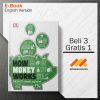 How_Money_Works-_The_Facts_Visually_Explained_How_Things_Work.._000001-Seri-2d.jpg