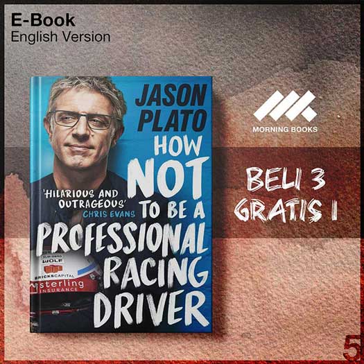 How_Not_to_Be_a_Professional_Ra_-_Jason_Plato_000001-Seri-2f.jpg How_Not_to_Be_a_Professional_Ra_-_Jason_Plato_000001-Seri-2f.jpg