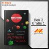 How_Numbers_Work_-_Discover_the_strange_and_beautiful_world_of_mathe_000001-Seri-2d.jpg