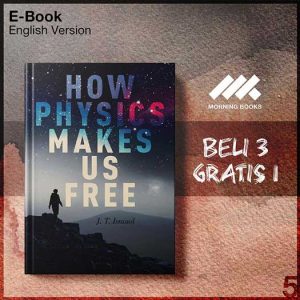 How_Physics_Makes_Us_Free_-_J_T_Ismael_000001-Seri-2f.jpg