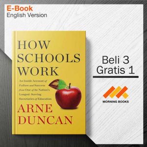 How_Schools_Work_-_An_Inside_Account_of_Failure_and_Success_from_One_000001-Seri-2d.jpg