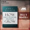How_Successful_People_Grow_15_John_Maxwell-Seri-2f.jpg