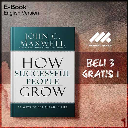 How_Successful_People_Grow_15_John_Maxwell-Seri-2f.jpg