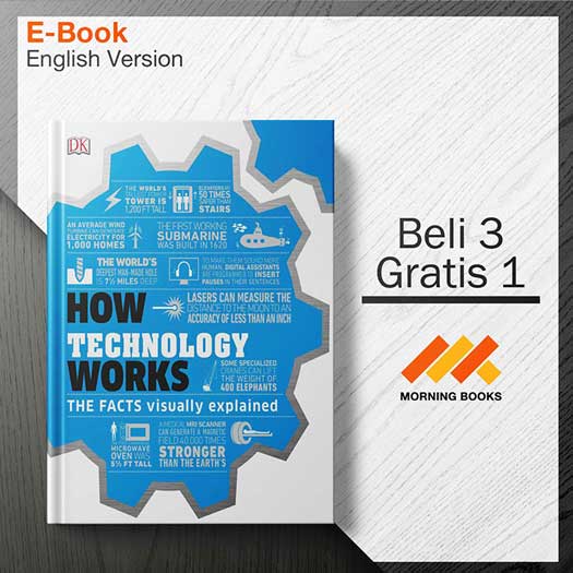 How_Technology_Works-_The_Facts_Visually_Explained_How_Things_Work_000001-Seri-2d.jpg How_Technology_Works-_The_Facts_Visually_Explained_How_Things_Work_000001-Seri-2d.jpg