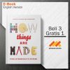How_Things_Are_Made-_From_Automobiles_to_Zippers_000001-Seri-2d.jpg