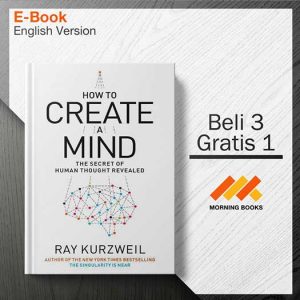 How_To_Create_A_Mind_-_Ray_Kurzweil_000001-Seri-2d.jpg