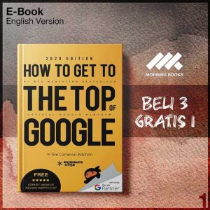 How_To_Get_To_The_Top_Of_Google_in_2020_The_Plain_English_Guide_to_SEO-Seri-2f.jpg