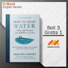 How_To_Read_Water_-_Tristan_Gooley_000001-Seri-2d.jpg