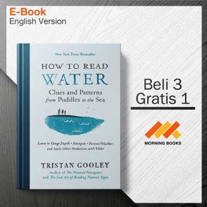 How_To_Read_Water_-_Tristan_Gooley_000001-Seri-2d.jpg